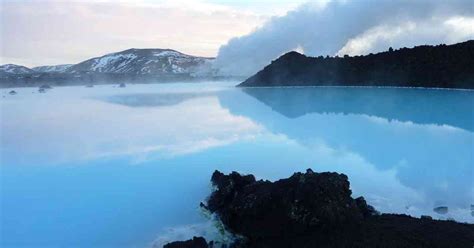 The World's Top 6 Places for Natural Healing - balustradellc