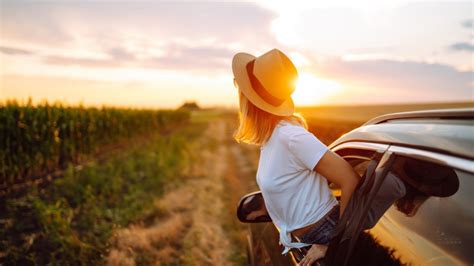 The World’s 20 Most Stunning Sunrise Spots - MomSkoop - balustradellc