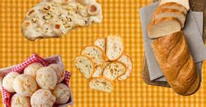 The world’s best bread has been revealed - Metro - balustradellc