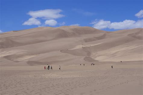 The world’s most amazing sand dunes | InsureandGo - balustradellc