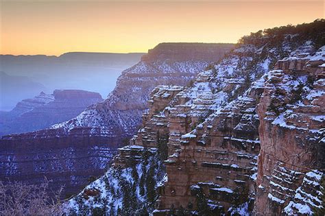 The World’s Most Gorgeous Sunrise Spots - balustradellc