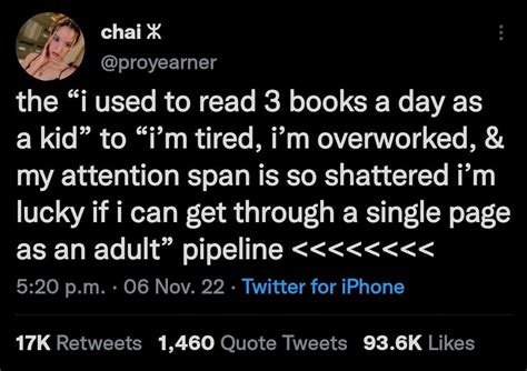 The world has been feeling heavy lately. Maybe for quite ... - balustradellc