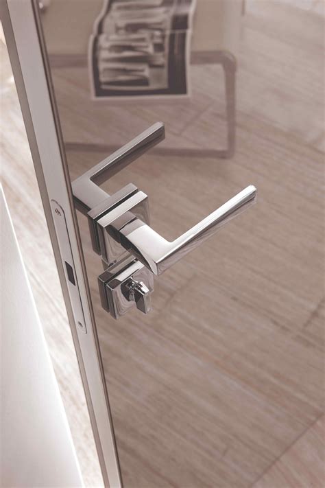 The World of Italian Door Hardware - ITALdoors - balustradellc