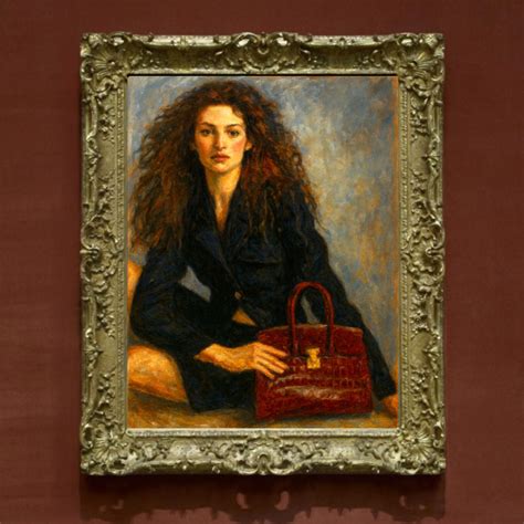 The World of Luxury: RobertJames and the Future of … - balustradellc