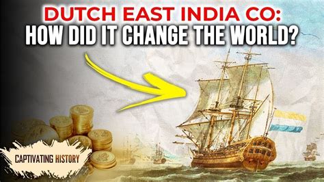 The world of the Dutch East India Company - Nationaal … - wintechmobiles.com