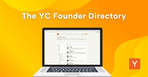 The YC Startup Directory | Y Combinator - balustradellc