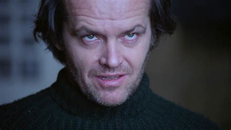 The Zoom Shot in Film — Ultimate Guide - StudioBinder - balustradellc