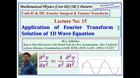 The-1d-Discrete-Fourier-Transform-_0028DFT_0029.html - GitHub - wintechmobiles.com