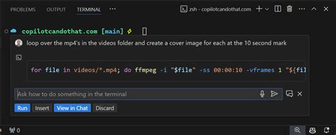 The-Art-of-Hacking/crypto/challenges/README.md at copilot/fix ... - coolestguyplanet.net