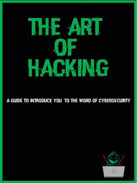 The-Art-of-Hacking/programming_and_scripting_for_cybersecurity/bash ... - coolestguyplanet.net