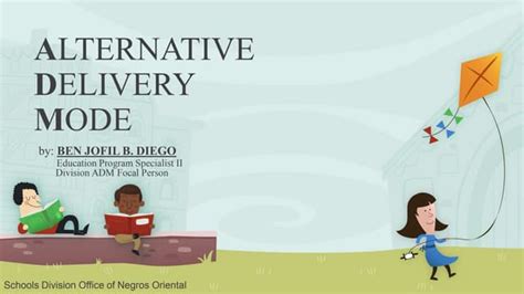 The-Legal-Landscape-of-Alternative-Delivery-Modes.pdf - balustradellc