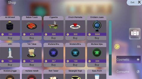 THE1 KOA CEKI APK Download for Android 