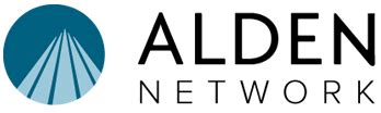 THEALDENNETWORK.ORG