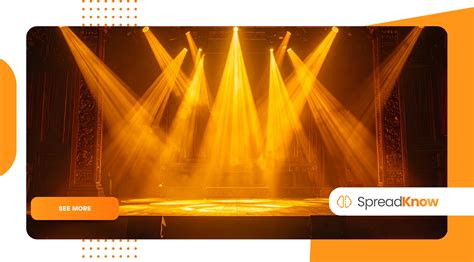 Theater Across History - Sutori - muktibox.com