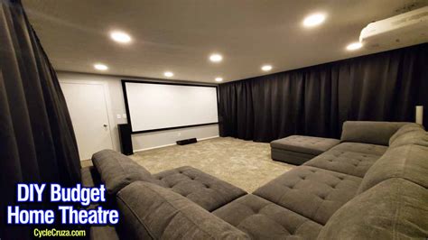Theater Budgeting Made Easy - muktibox.com
