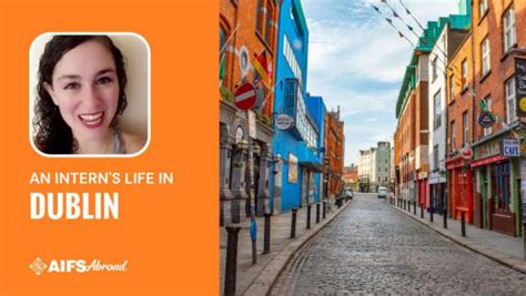 Theater Internships Abroad - Production & Stage … - muktibox.com