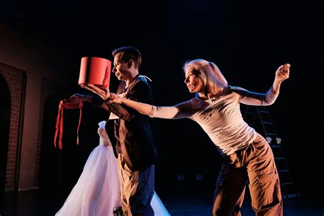 Theater Marketing Essentials - muktibox.com