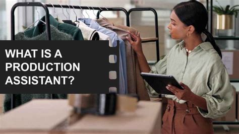 theater production assistant jobs - SimplyHired - muktibox.com