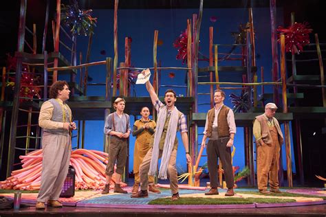 Theater Reviews - The New York Times - muktibox.com