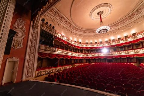 THEATRE