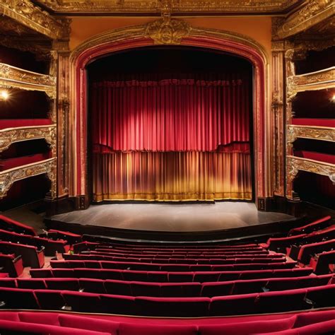 Theatre Resources & Forms - University Interscholastic League - muktibox.com