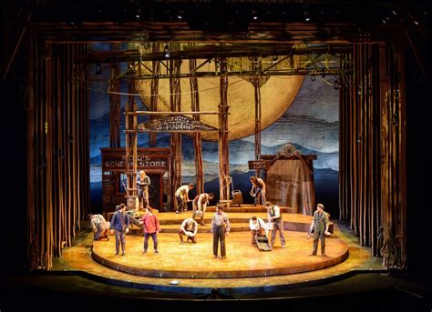 Theatre Scenic Painting Guide - muktibox.com