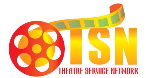 Theatre Service Network | Professional Film Buying - coolestguyplanet.net