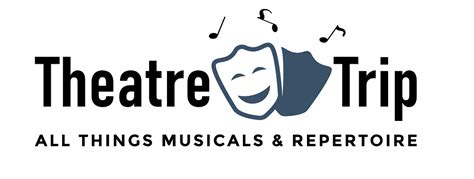 Theatre Trip - muktibox.com