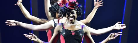 Theatre UCF Internship Program - UCF School of … - muktibox.com