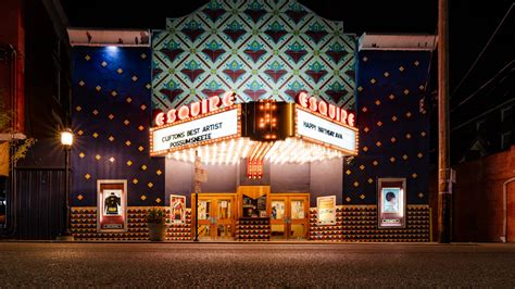 Theatrical Distribution | Paramount - muktibox.com