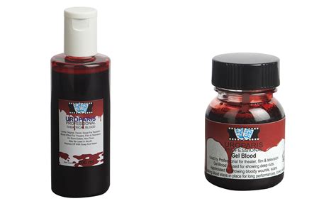 Theatrical Gel - Ambers/Oranges - muktibox.com