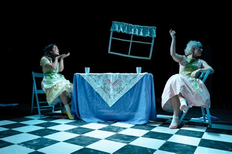 Theatrical Portfolio | Renee Dessommes - AEA Stage … - muktibox.com