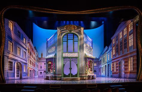 Theatrical Sets & Props| Styrofoam, EPS & Polystyrene … - muktibox.com