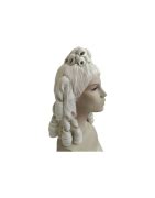 Theatrical Wigs - muktibox.com