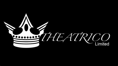 Theatrico Limited - muktibox.com