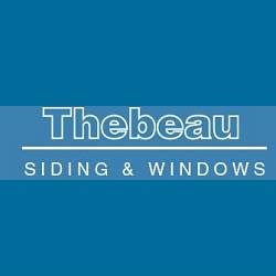 THEBEAU SIDING & WINDOWS Reviews - Cedar Hill, MO Angi