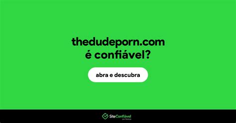 THEDUDEPORN facial & subtitel resmi Netflix topik eporner japan tonton sekarang mainkan di emulator terpopuler film baru sekarang juga ya video xxx Korea image 1
