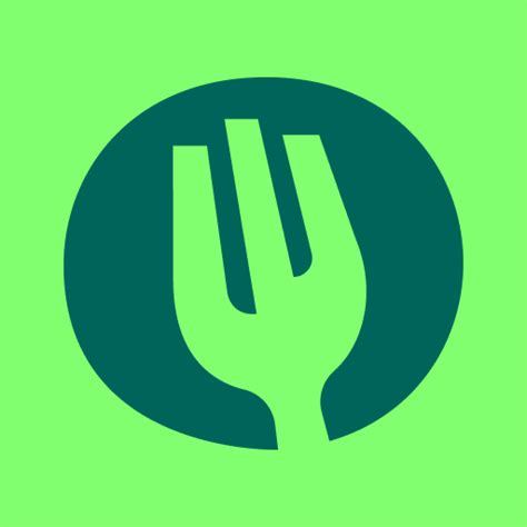 TheFork - Reserveer bij de beste restaurants van Nederland - coolestguyplanet.net