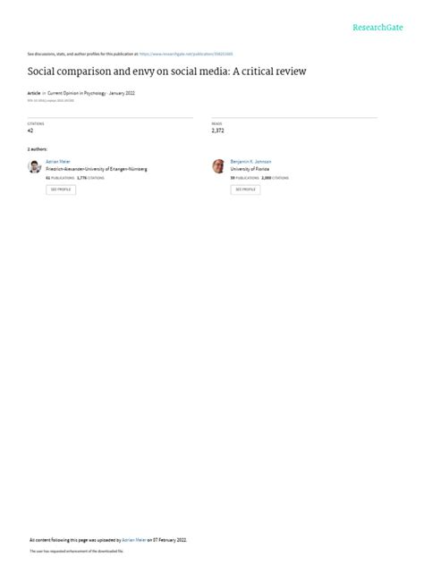 TheGrandTack model:acriticalreview - muktibox.com