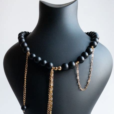 codini.rgarabwor.edu.pl. 