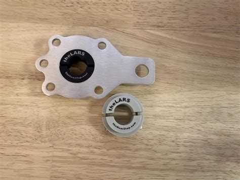 TheLars - Minecraft Forum - balustradellc