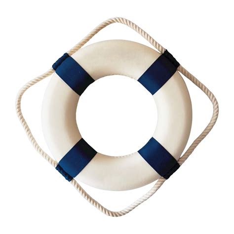 Theme Interiors - balustradellc