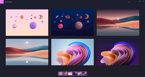 Themes | World Conference on Marine Biodiversity 2026 - raincitystudios.com