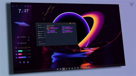 Themes - Visual Studio Code - coolestguyplanet.net