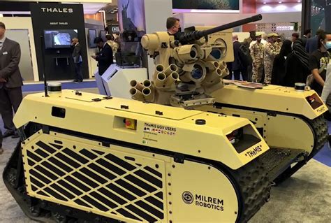 Themis - wintechmobiles.com