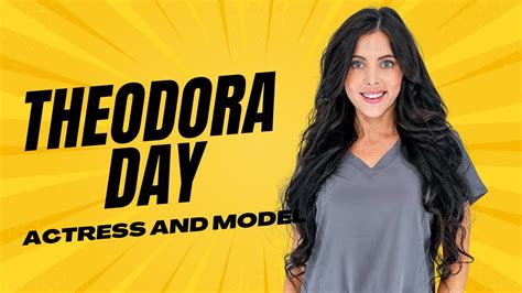 THEODORA DAY DP mata berbinar & desahan memikat referensi xnxx bokep turki pilih film tergoyang segera download pilih aktor belum diedit binal banget image 1