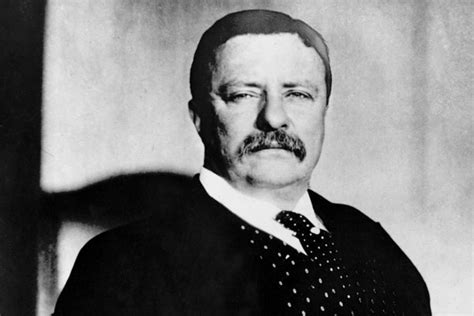 Theodore Roosevelt assails monopolies, Dec. 3, 1901 - balustradellc