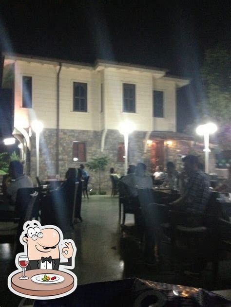 THEOPANDORA, Gebze Restaurant Reviews & Phone Number. 