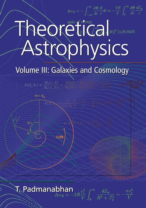 Theoretical Astrophysics and Cosmology | Physics Department - wintechmobiles.com