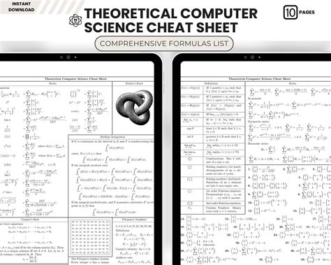 Theoretical computer science - wintechmobiles.com